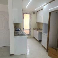 میدان-مهر-پارکینگ-انباری-آسانسور-کلیدنخورده