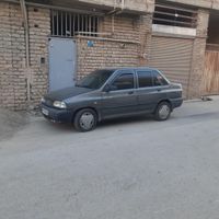 پراید مدل ۸۵|خودرو سواری و وانت|گنبد کاووس, |دیوار