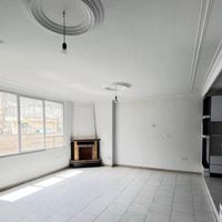 52متر،تهاتر،مسکن مهر،تاپ لوکیشن،دریاچه چیتگر|فروش آپارتمان|تهران, شریف|دیوار
