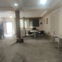 اپارتمان100متری