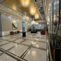 155متر-اپارتمان-قیطریه-3خواب-1مستر-بی-تکرار