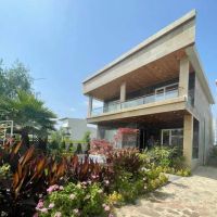 ویلا-دوبلکس-سه-خوابه-270-متری-سند-ششدانگ