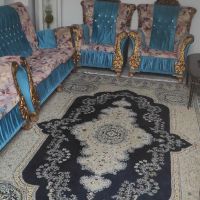 سوییت-سنتی-همکف-ارزان