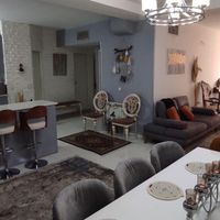 فروش آپارتمان ۹۸ متری سند دار  ۲ خوابه|فروش آپارتمان|کرج, شهرک استادان|دیوار