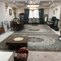 145متر-تکواحدی