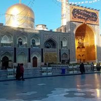 منزل-مجردی-دوتا3نفر