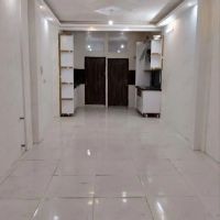 آپارتمان-65متر-2خواب-موقعیت-عالی