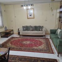 رهن-واحدآپارتمان