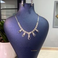 طلای کم اجرت|جواهرات|تهران, شمیران‌نو|دیوار
