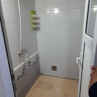 فروش آپارتمان ۷۰ متری ۲ خوابه طبقه ۳|فروش آپارتمان|نمین, |دیوار