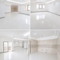 فروش-واحد-165-متری-در-مهمانسرا-زیرقیمت