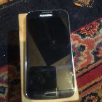 سامسونگ I9506 Galaxy S4 ۱۶ گیگابایت|موبایل|تهران, آرژانتین|دیوار