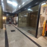 مغازه-25متری-همکف-پاساژ-سهند