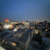240-متر-بر-فراز-ابر-ها