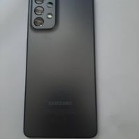 سامسونگ Galaxy A73 5G ۲۵۶ گیگابایت|موبایل|تهران, آجودانیه|دیوار