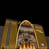 مغازه-تجاری-معاوضه-با-خودرو