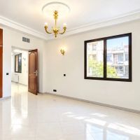 مطهری-اجاره-دار-65-متر-تکخواب-فول-امکانات