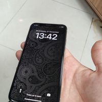 اپل iPhone XS ۲۵۶ گیگابایت|موبایل|تهران, خاوران|دیوار