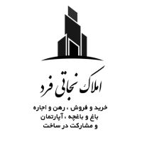 اپارتمان-55-متری