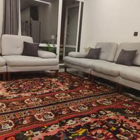 مبل  راحتی|مبلمان خانگی و میز عسلی|تهران, ظفر|دیوار