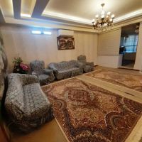 آپارتمان-85متر-2خواب-هدایت-مطهری-شمالی-کریمی