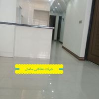 نظافت منزل **شرکت خدماتی نظافتی سامان|خدمات نظافت|قم, زنبیل آباد|دیوار