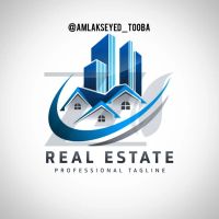 زیرزمین-اجاره-ای-170متری-شهرک-طوبی