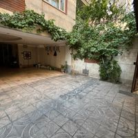 ۶۲ متر/تک واحدی/فول امکانات/باغ خرانه|فروش آپارتمان|تهران, باغ خزانه|دیوار