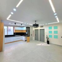 55متری-خوش-نقشه-پارکینگ-فول-امکانات