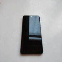 شیائومی Redmi Note 10 با حافظهٔ ۶۴ گیگابایت|موبایل|تهران, ابوذر (منطقه ۱۵)|دیوار