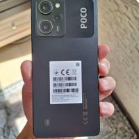 Poco x5 pro 5G فوری|موبایل|تهران, کوی فردوس|دیوار