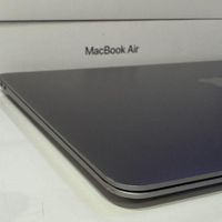 مک بوک ایر ۲۰۱۸ MacBook Air Retina13 inch 2018|رایانه همراه|تهران, میدان انقلاب|دیوار