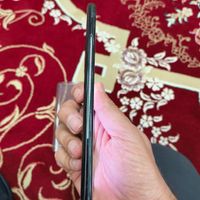 note 10pro حافظه ۲۵۶ رام۸ دوربین ۱۰۸ رام گلوبال|موبایل|قم, بلوار امین و ساحلی|دیوار