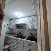 اجاره-واحد-100متر-دوخوابه-ساختمان-پزشکان-قلب-ونک