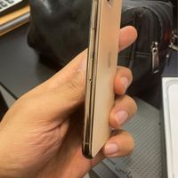 اپل iPhone 11 Pro ۲۵۶ گیگابایت|موبایل|تهران, شهرک غرب|دیوار