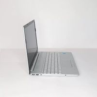 hp Laptop15/i3 1125g4/8GBram ddr4/256ssd|رایانه همراه|تهران, مشیریه|دیوار