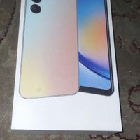 سامسونگ سامسونگ Galaxy A54 ۲۵۶ گیگابایت|موبایل|تهران, شمیران‌نو|دیوار