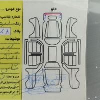 پراید صندوق‌دار بنزینی، مدل ۱۳۸۵ بی رنگ|سواری و وانت|همدان, |دیوار