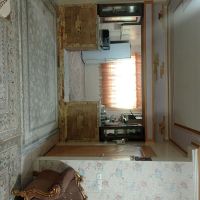 رهن-خانه-80-متری