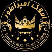 پنت-هاوس-3خواب