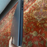 asus x515m|رایانه همراه|تهران, نارمک|دیوار