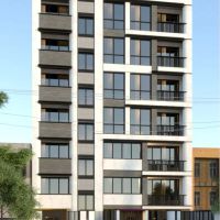 58-متر-1-خواب-تحویل-برج-4