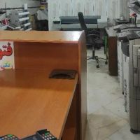 فروش-و-واگذاری-کامل-دفتر-فنی-چاپ-و-تکثیر