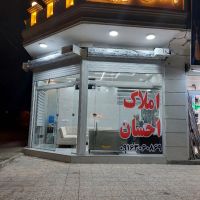 4-واحدی-بهارستان-طبقه-بالا
