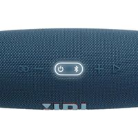 Speaker JBL CHARGE 5 اسپیکر جی بی ال|سیستم صوتی خانگی|تهران, کوی فردوس|دیوار