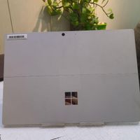 تبلت ویندوزSurface Pro 7 plus|رایانه همراه|تهران, جمهوری|دیوار