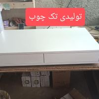 میز مطالعه کلاسیک استاندارد مناسب تمامی سنین|کتابخانه، شلف، قفسه‌های دیواری|تهران, قیام‌دشت|دیوار