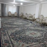 140-متر-طبقه-1-نوساز-روبه-نما-فول-امکانات-پیک-اهری