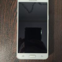 سامسونگ Galaxy J5 (2016) ۱۶|موبایل|تهران, تهران‌سر|دیوار