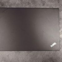 لپ تاپ لنوو T460s پردازنده i7|رایانه همراه|تهران, آبشار|دیوار